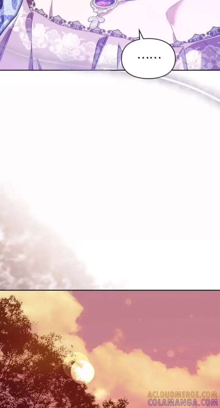 《成为暴君的奸臣》88 假意投诚图46