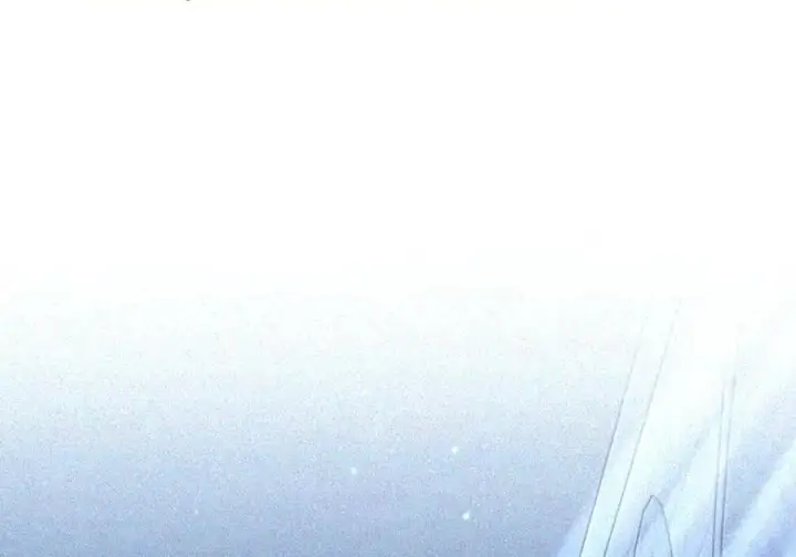 《成为暴君的奸臣》88 假意投诚图77