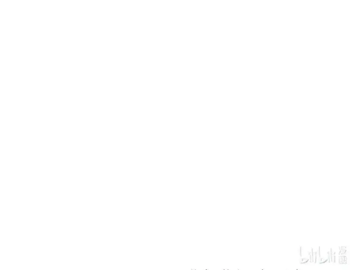《成为暴君的奸臣》89 道歉图140