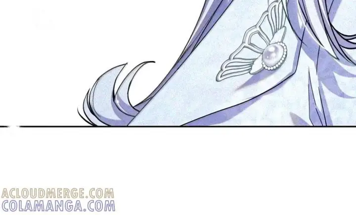 《成为暴君的奸臣》89 道歉图22
