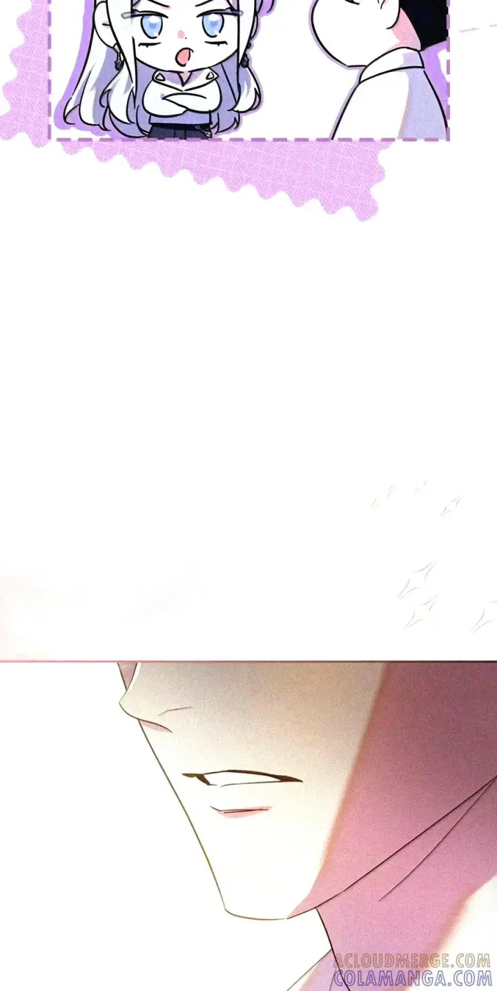 《成为暴君的奸臣》89 道歉图49