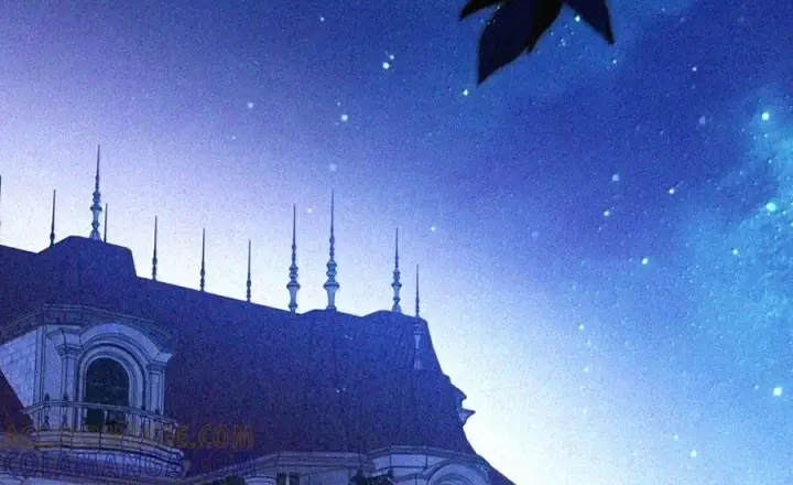 《成为暴君的奸臣》89 道歉图82