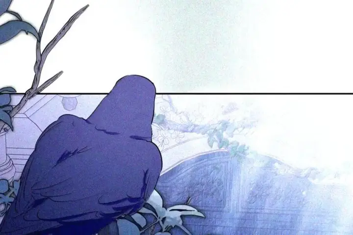 《成为暴君的奸臣》89 道歉图85