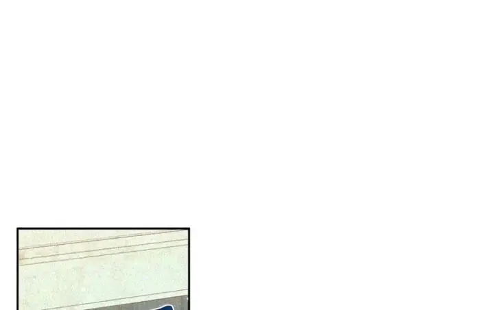 《成为暴君的奸臣》89 道歉图96