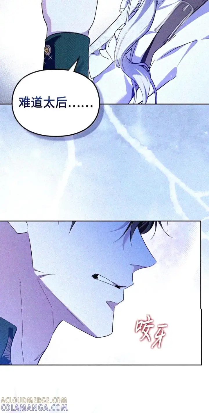 《成为暴君的奸臣》91 又被骗了_图112