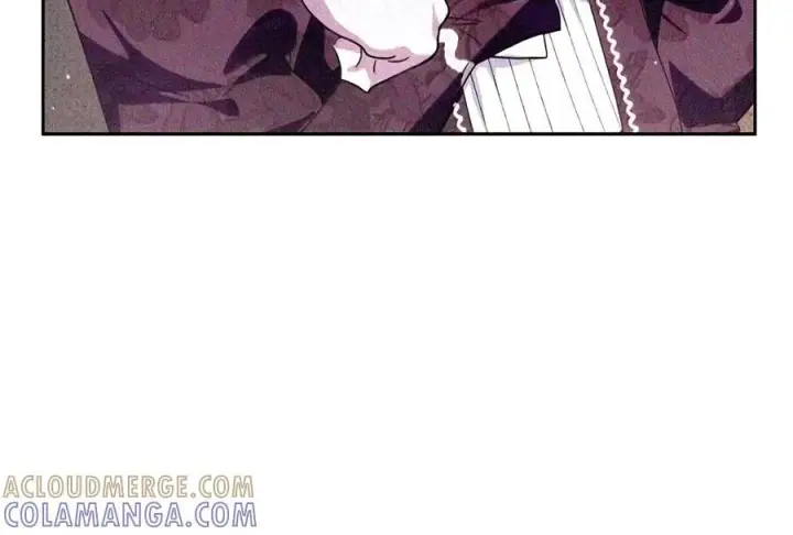 《成为暴君的奸臣》91 又被骗了_图13