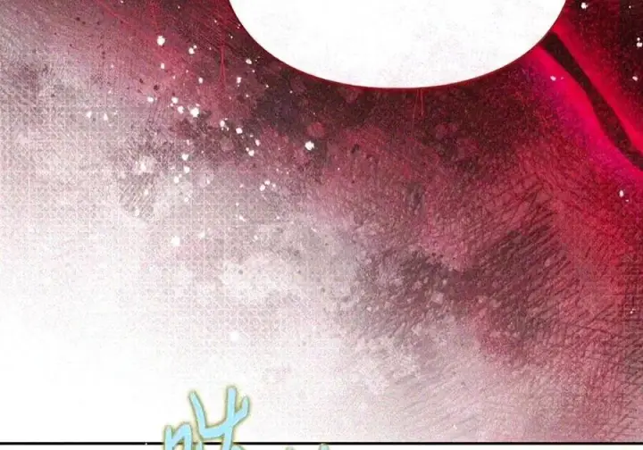 《成为暴君的奸臣》91 又被骗了_图22