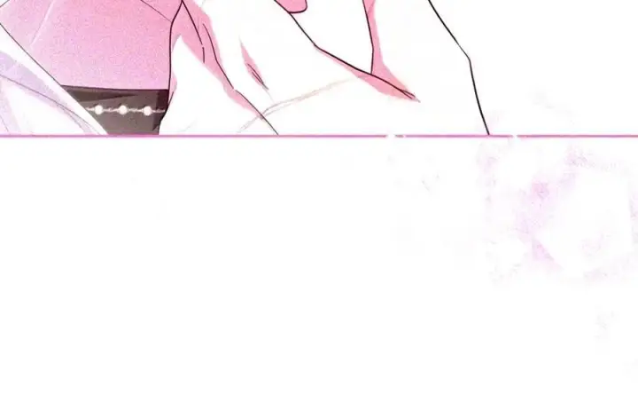 《成为暴君的奸臣》91 又被骗了_图29