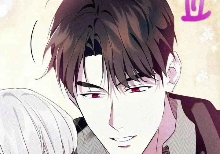 《成为暴君的奸臣》91 又被骗了_图36