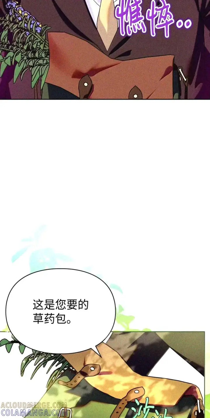《成为暴君的奸臣》91 又被骗了_图62