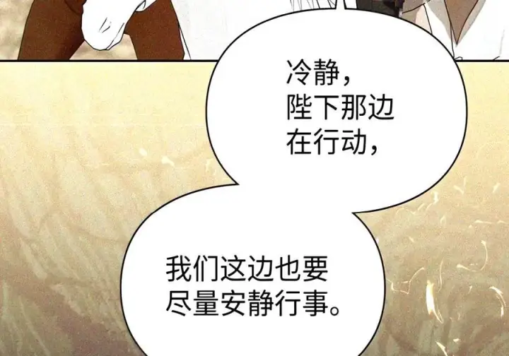 《成为暴君的奸臣》92 请相信我，陛下图108