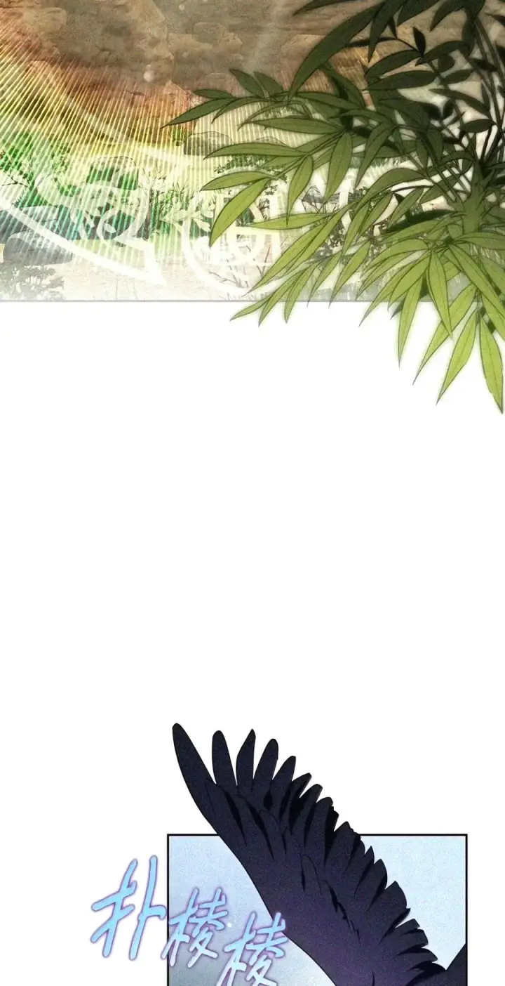 《成为暴君的奸臣》92 请相信我，陛下图12