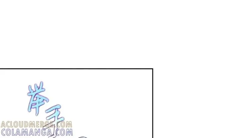 《成为暴君的奸臣》92 请相信我，陛下图31