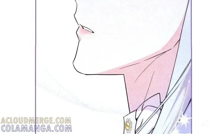 《成为暴君的奸臣》92 请相信我，陛下图54