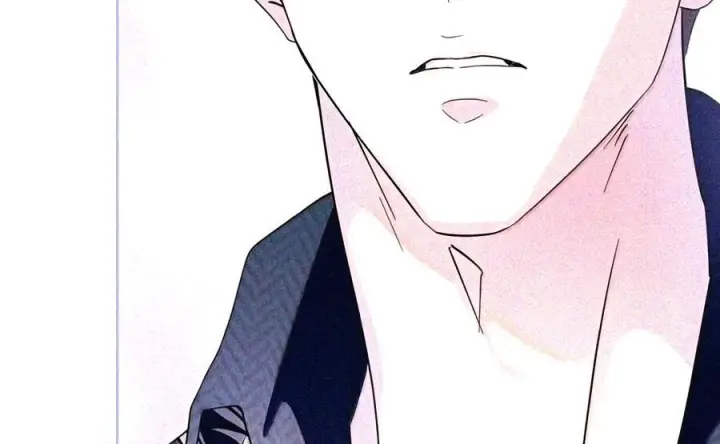 《成为暴君的奸臣》92 请相信我，陛下图80