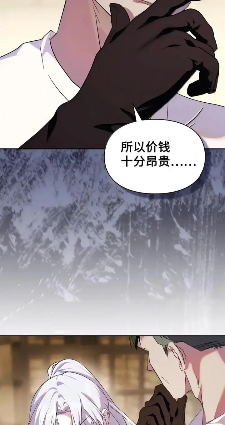 《成为暴君的奸臣》93 打入内部图42