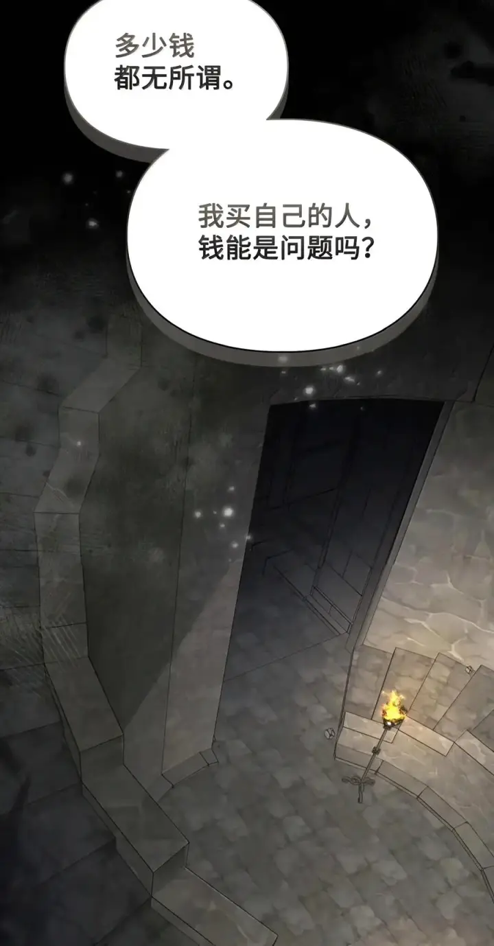 《成为暴君的奸臣》93 打入内部图45