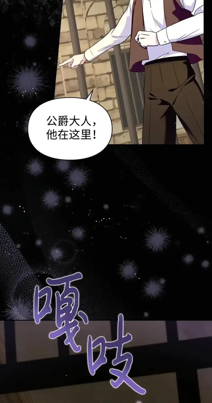 《成为暴君的奸臣》93 打入内部图60