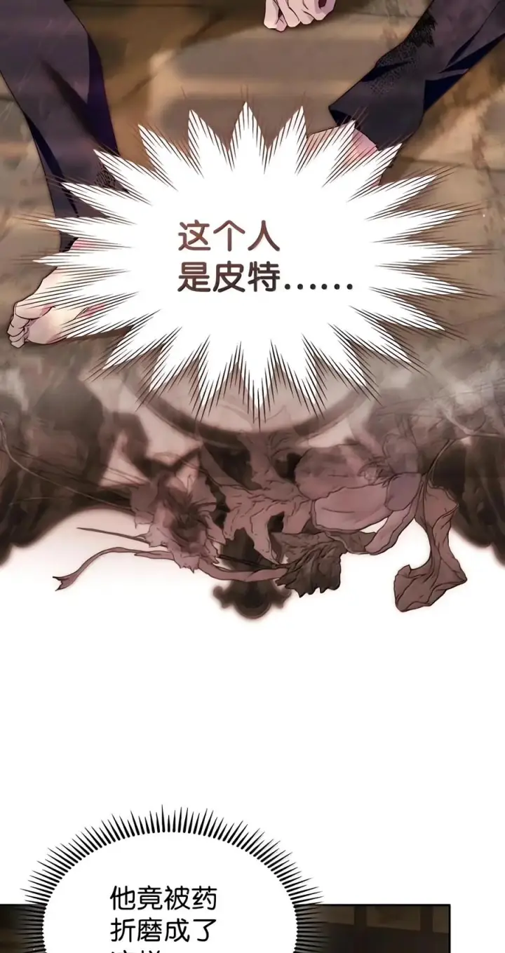 《成为暴君的奸臣》93 打入内部图63