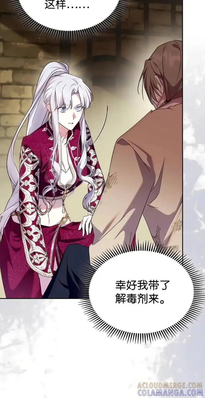 《成为暴君的奸臣》93 打入内部图64