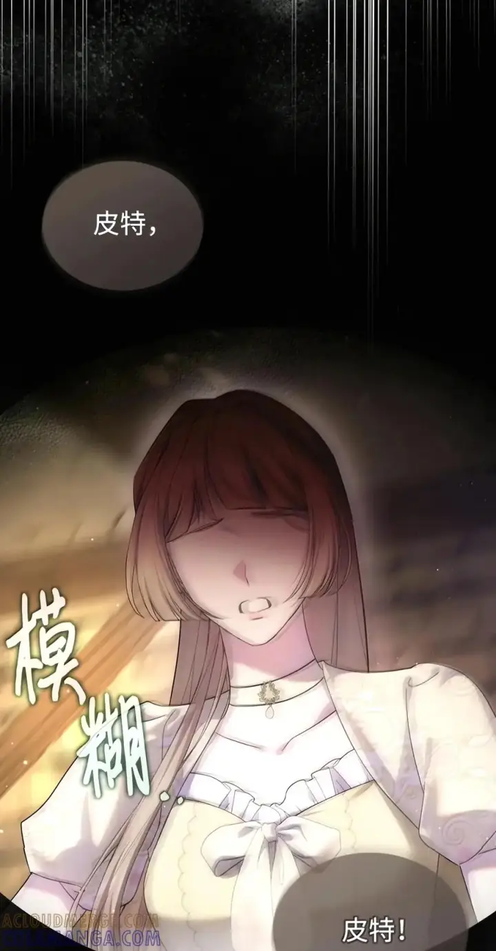 《成为暴君的奸臣》93 打入内部图67