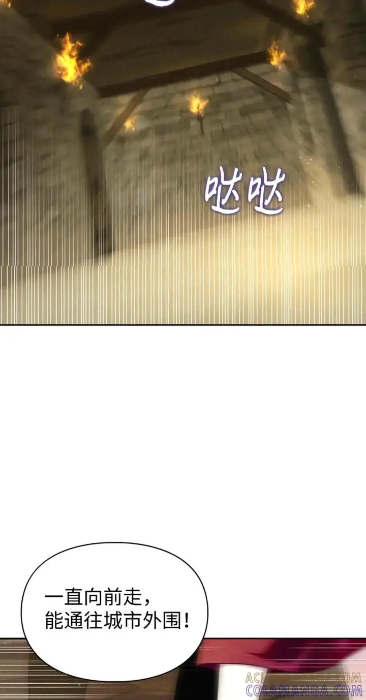 《成为暴君的奸臣》94 好久不见了图28