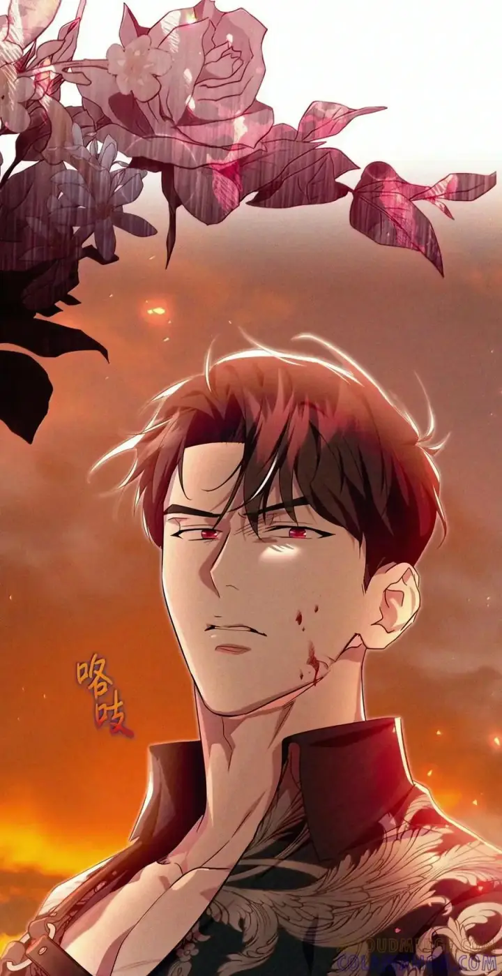 《成为暴君的奸臣》94 好久不见了图70