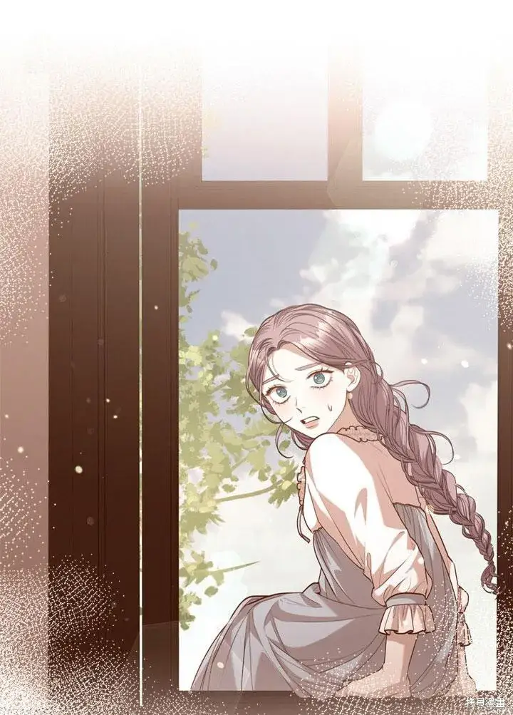 《成为暴君的秘书官》第34话图24