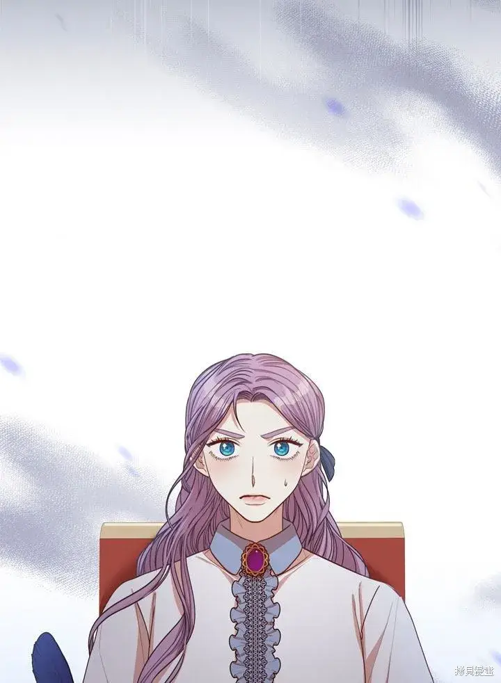 《成为暴君的秘书官》第36话图29