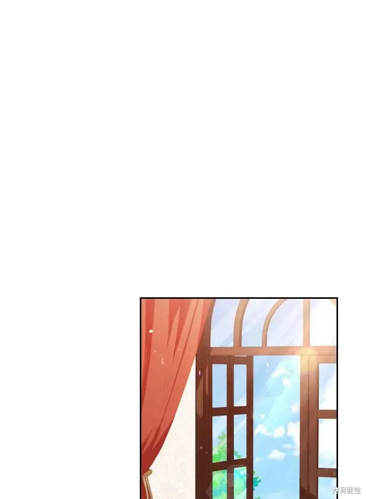 《成为暴君的秘书官》第36话图69