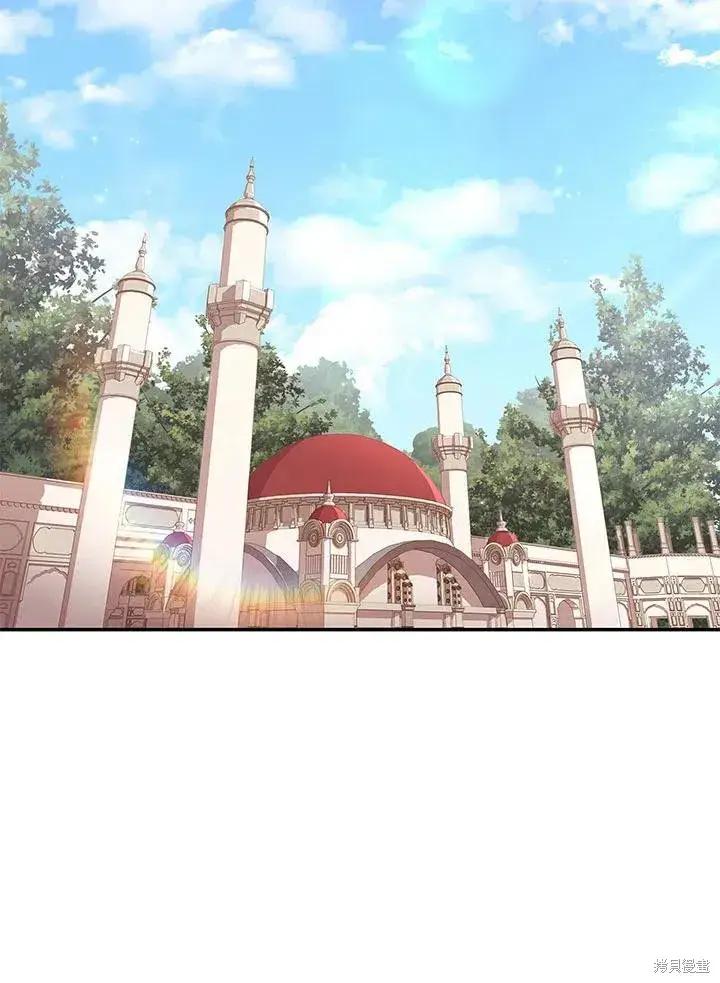 《成为暴君的秘书官》第54话图68