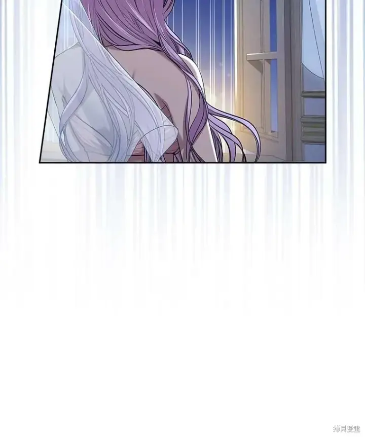 《成为暴君的秘书官》第56话图102