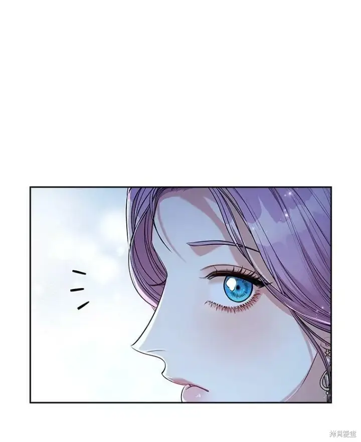 《成为暴君的秘书官》第56话图103