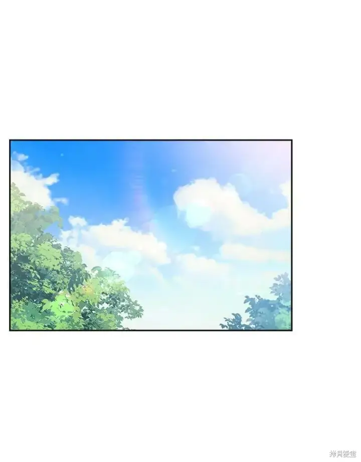 《成为暴君的秘书官》第57话图3