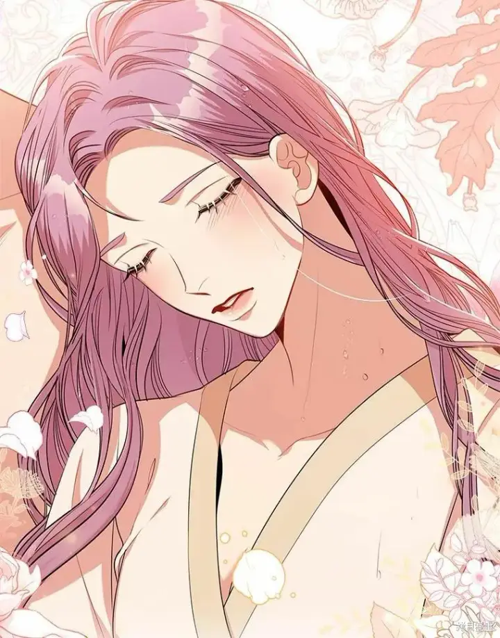 《成为暴君的秘书官》第63话图66