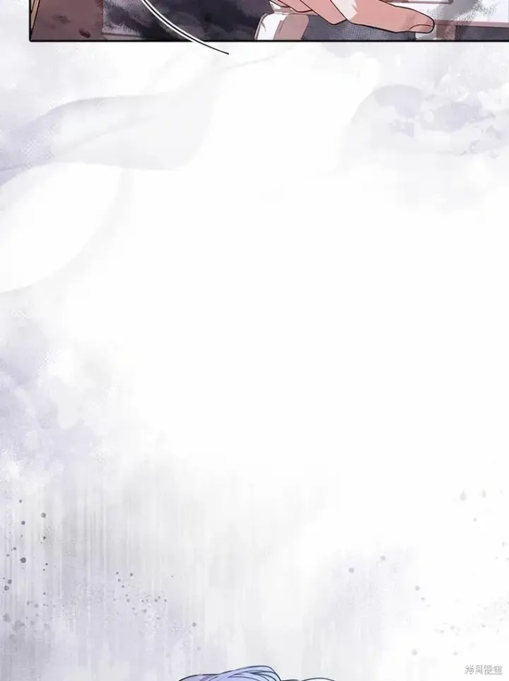 《成为暴君的秘书官》第66话图103