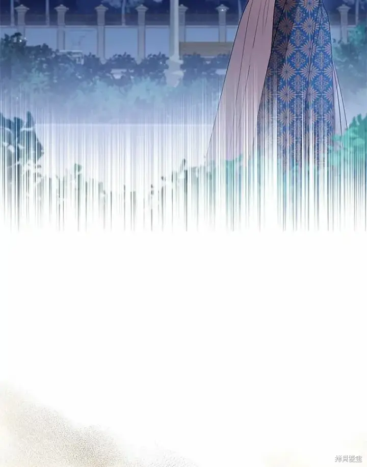 《成为暴君的秘书官》第66话图43