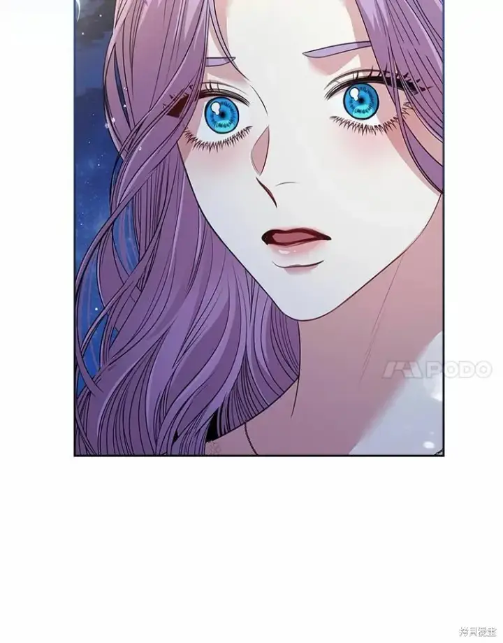 《成为暴君的秘书官》第66话图54
