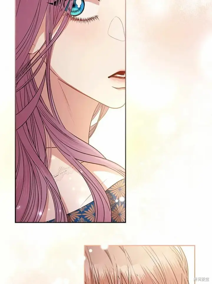 《成为暴君的秘书官》第66话图71