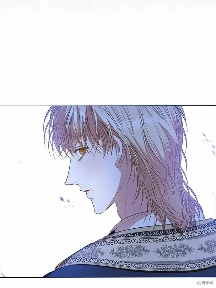 《成为暴君的秘书官》第68话图32