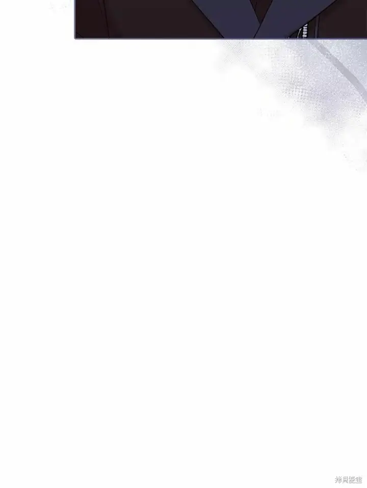 《成为暴君的秘书官》第68话图92