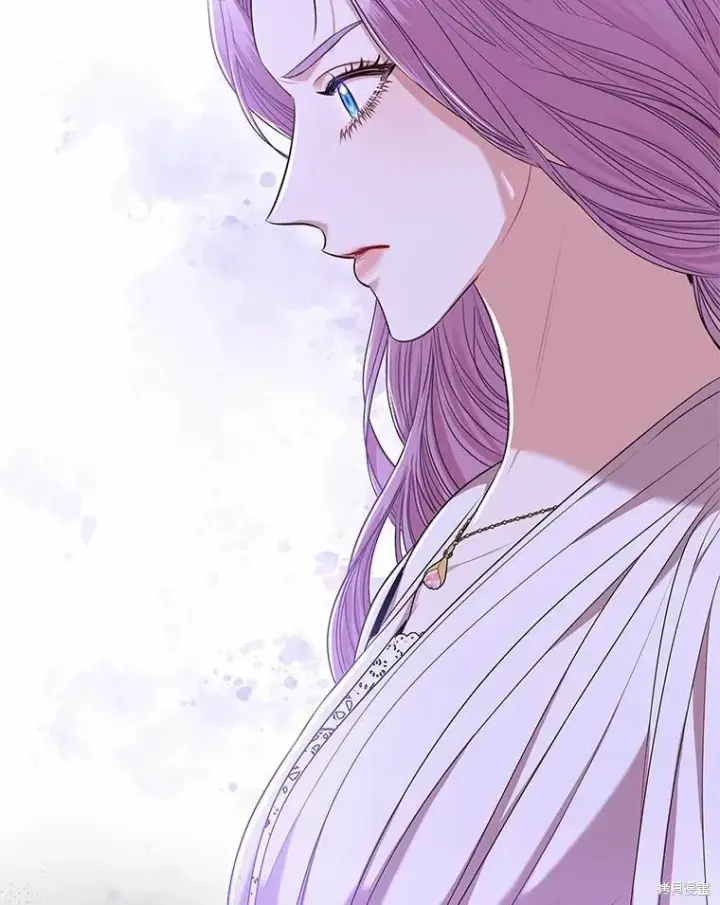 《成为暴君的秘书官》第69话图102