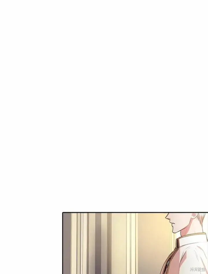 《成为暴君的秘书官》第69话图116
