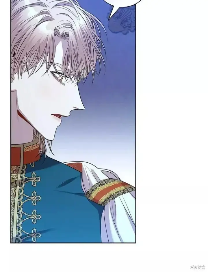 《成为暴君的秘书官》第71话图114