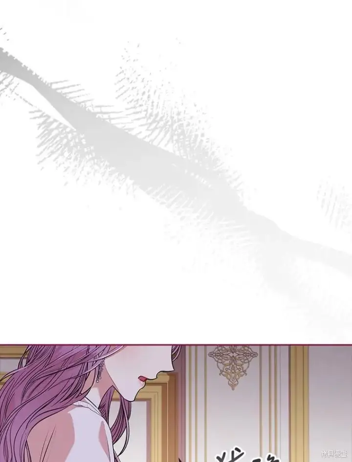 《成为暴君的秘书官》第75话图115