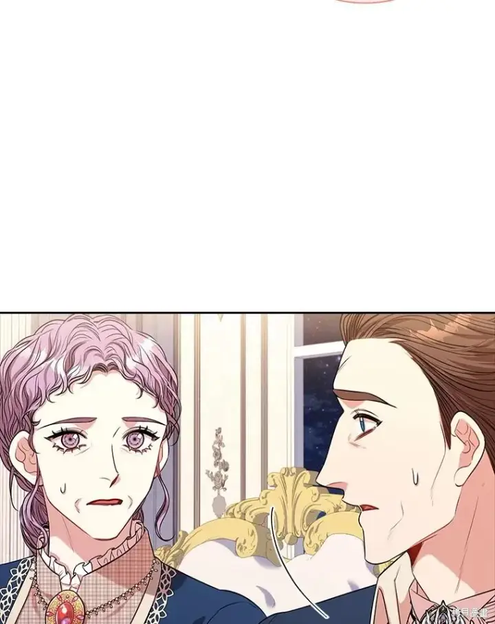 《成为暴君的秘书官》第76话图58