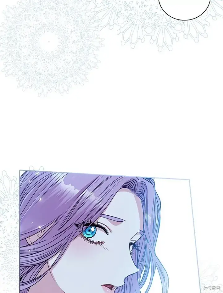 《成为暴君的秘书官》第76话图92
