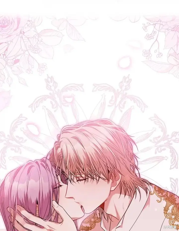《成为暴君的秘书官》第77话图63