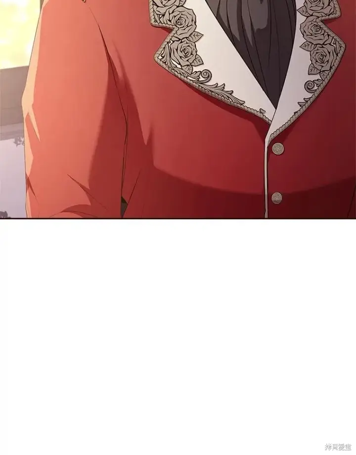 《成为暴君的秘书官》第79话图108
