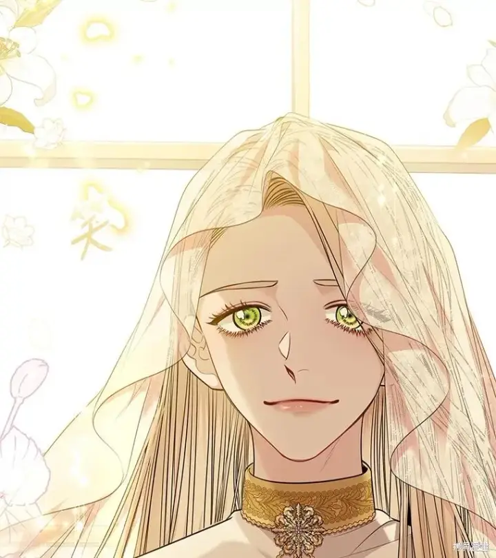 《成为暴君的秘书官》第79话图127